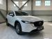 Mazda CX-5 2.0 Dynamic - Thumbnail 1