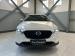 Mazda CX-5 2.0 Dynamic - Thumbnail 2