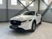 Mazda CX-5 2.0 Dynamic - Thumbnail 3
