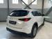 Mazda CX-5 2.0 Dynamic - Thumbnail 4