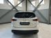 Mazda CX-5 2.0 Dynamic - Thumbnail 5