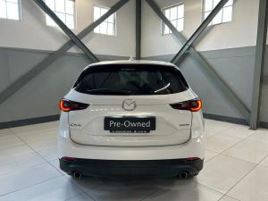 Mazda CX-5 2.0 Dynamic - Image 5
