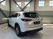 Mazda CX-5 2.0 Dynamic - Thumbnail 6