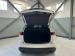 Mazda CX-5 2.0 Dynamic - Thumbnail 7