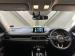 Mazda CX-5 2.0 Dynamic - Thumbnail 9