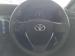 Toyota Corolla Quest 1.8 Plus auto - Thumbnail 28