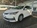 Toyota Corolla Quest 1.8 Plus auto - Thumbnail 3