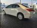 Toyota Corolla Quest 1.8 Plus auto - Thumbnail 6
