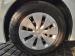 Toyota Corolla Quest 1.8 Plus auto - Thumbnail 9