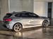 BMW 1 Series 118d M Sport - Thumbnail 3