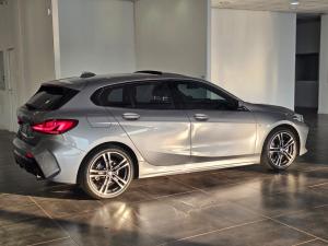 BMW 1 Series 118d M Sport - Image 3