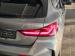 BMW 1 Series 118d M Sport - Thumbnail 4
