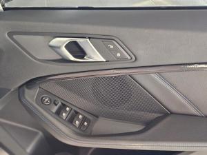 BMW 1 Series 118d M Sport - Image 5