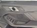 BMW 1 Series 118d M Sport - Thumbnail 5