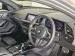 BMW 1 Series 118d M Sport - Thumbnail 6