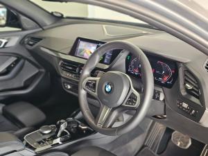 BMW 1 Series 118d M Sport - Image 6