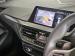 BMW 1 Series 118d M Sport - Thumbnail 7