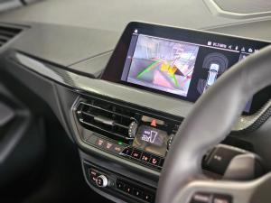 BMW 1 Series 118d M Sport - Image 7