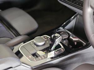 BMW 1 Series 118d M Sport - Image 8