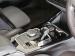BMW 1 Series 118d M Sport - Thumbnail 8