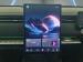 Jaecoo J7 1.6T Vortex - Thumbnail 10