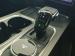 Jaecoo J7 1.6T Vortex - Thumbnail 12