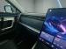 Jaecoo J7 1.6T Vortex - Thumbnail 13