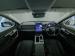 Jaecoo J7 1.6T Vortex - Thumbnail 9