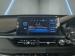 Chery Tiggo 4 Pro 1.5 LiT auto - Thumbnail 10