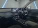 Chery Tiggo 4 Pro 1.5 LiT auto - Thumbnail 11