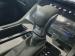 Chery Tiggo 4 Pro 1.5 LiT auto - Thumbnail 12