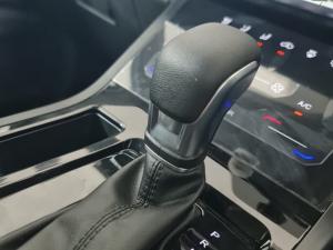Chery Tiggo 4 Pro 1.5 LiT auto - Image 12