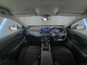 Chery Tiggo 4 Pro 1.5 LiT auto - Image 13