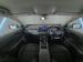 Chery Tiggo 4 Pro 1.5 LiT auto - Thumbnail 13