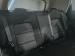 Chery Tiggo 4 Pro 1.5 LiT auto - Thumbnail 14