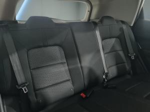 Chery Tiggo 4 Pro 1.5 LiT auto - Image 14