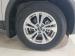 Chery Tiggo 4 Pro 1.5 LiT auto - Thumbnail 15