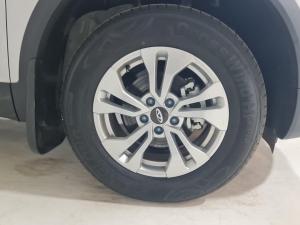 Chery Tiggo 4 Pro 1.5 LiT auto - Image 15