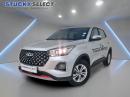 Thumbnail Chery Tiggo 4 Pro 1.5 LiT auto