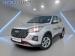 Chery Tiggo 4 Pro 1.5 LiT auto - Thumbnail 1
