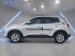 Chery Tiggo 4 Pro 1.5 LiT auto - Thumbnail 2