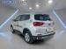 Chery Tiggo 4 Pro 1.5 LiT auto - Thumbnail 3