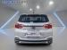 Chery Tiggo 4 Pro 1.5 LiT auto - Thumbnail 4