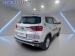 Chery Tiggo 4 Pro 1.5 LiT auto - Thumbnail 5