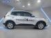 Chery Tiggo 4 Pro 1.5 LiT auto - Thumbnail 6