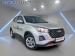 Chery Tiggo 4 Pro 1.5 LiT auto - Thumbnail 7