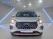 Chery Tiggo 4 Pro 1.5 LiT auto - Thumbnail 8