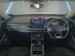 Chery Tiggo 4 Pro 1.5 LiT auto - Thumbnail 9