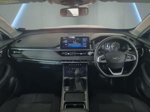 Chery Tiggo 4 Pro 1.5 LiT auto - Image 9