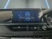 Chery Tiggo 4 Pro 1.5 LiT auto - Thumbnail 10